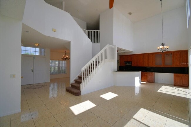 Building Photo - 5368 Dahlia Reserve Dr
