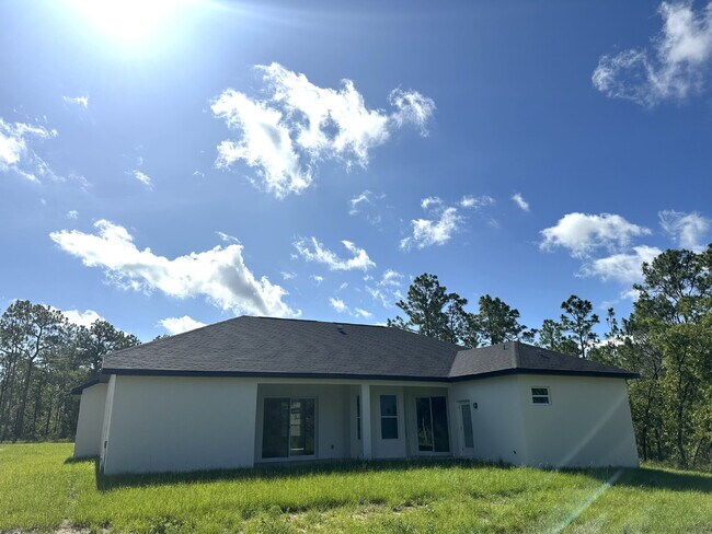 Building Photo - For Rent! Beautiful New Construction Home ...