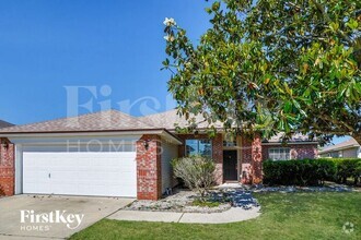 Building Photo - 510 Fallen Timbers Dr