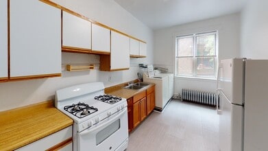 Building Photo - 1358 E. 58th Street