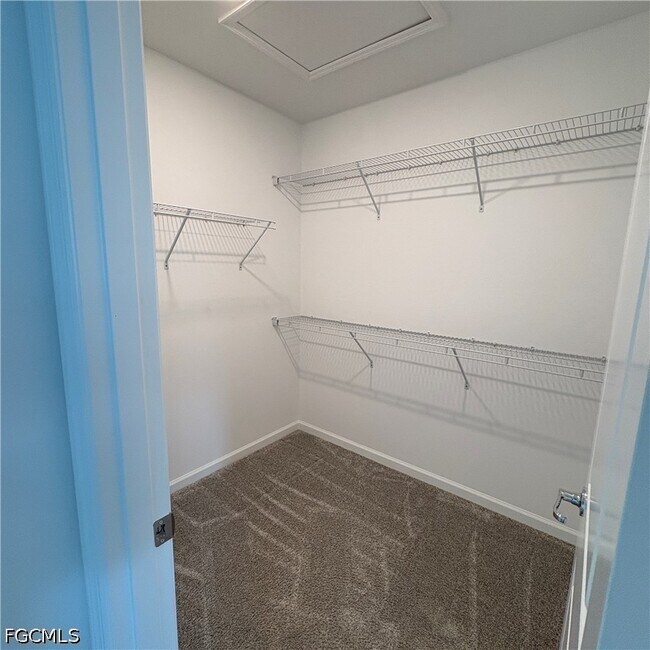 Building Photo - 1545 Lake Jessup Cir