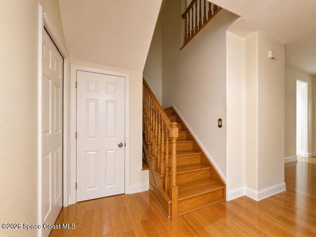 Building Photo - 760 Wintergreen Ln