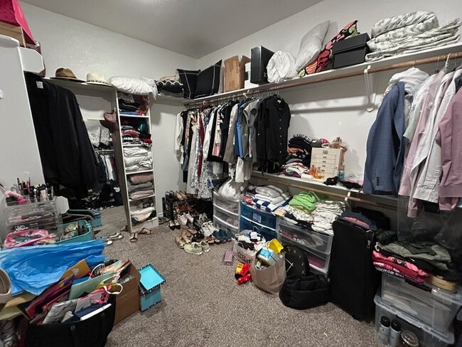 Building Photo - 3169 Normandy Way