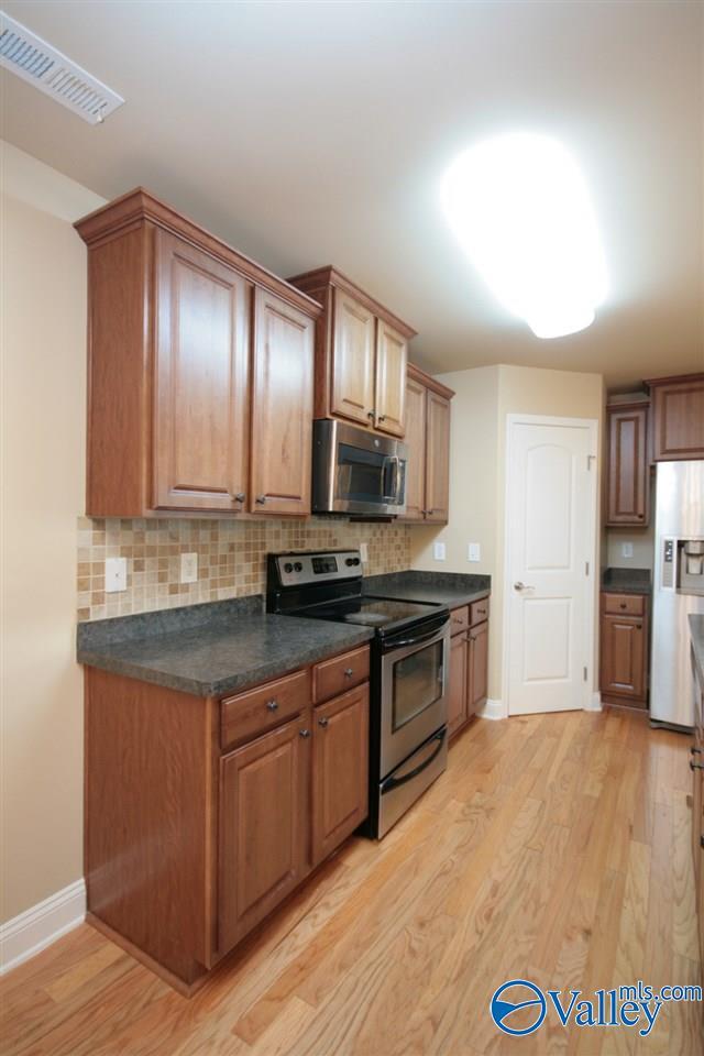 Building Photo - 239 Healey Dr