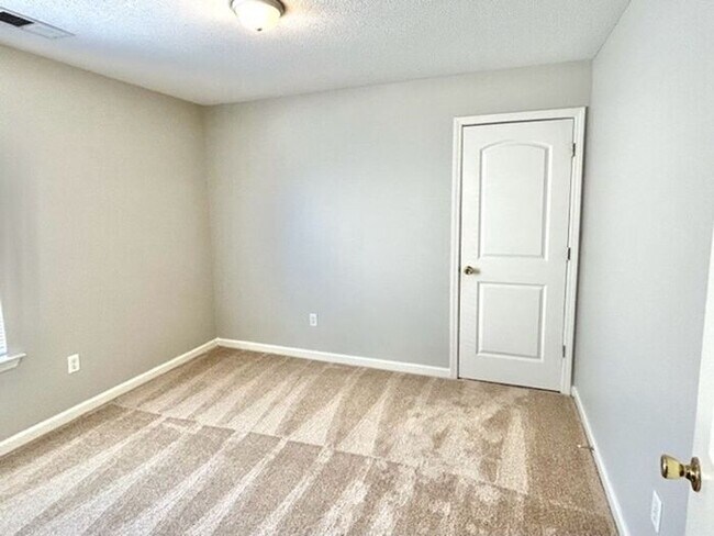 Building Photo - Now Leasing A 3 Bedroom 2.5 Bath Home In C...