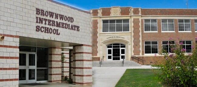 Building Photo - 2307 Austin Ave