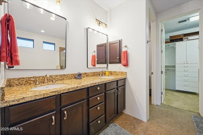 Building Photo - 36600 N Cave Creek Rd