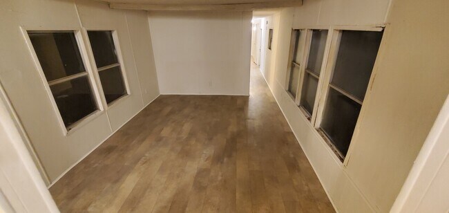 Building Photo - Highway 70 MHC