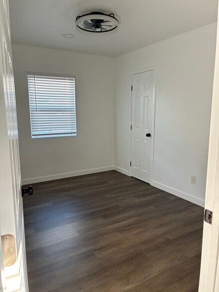 Building Photo - 2739 E Adams St