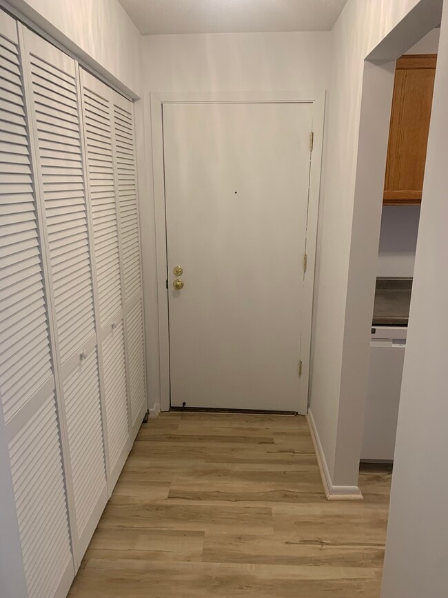 Building Photo - 1640 Highway 36 W