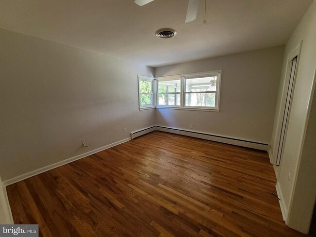 Building Photo - 6 Council Trail