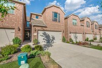 Building Photo - 613 Hutchinson Ln