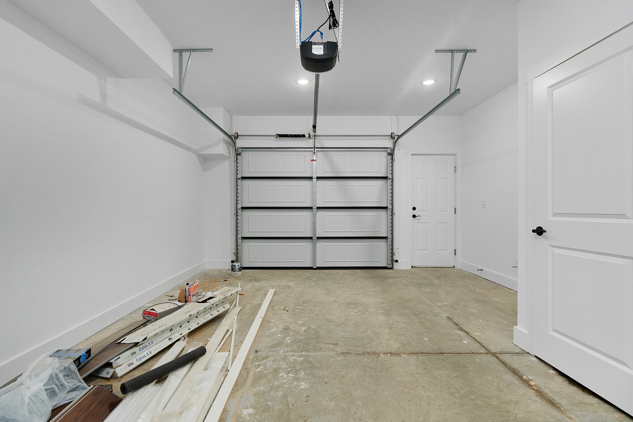 Building Photo - 1619 S Highland Park Ave