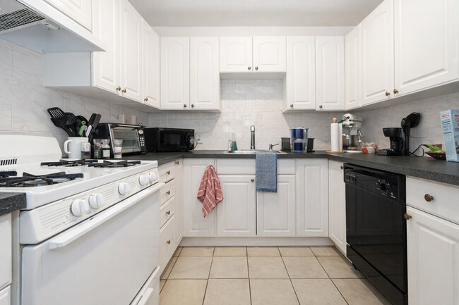 Building Photo - 60 Egmont St