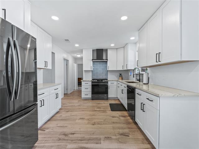 Building Photo - 2017 Macao Pl