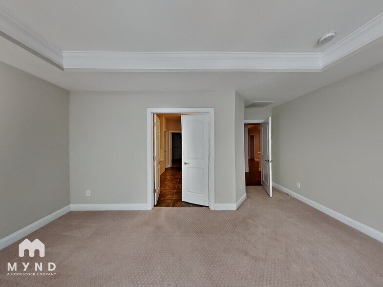 Building Photo - 5113 Pansley Dr