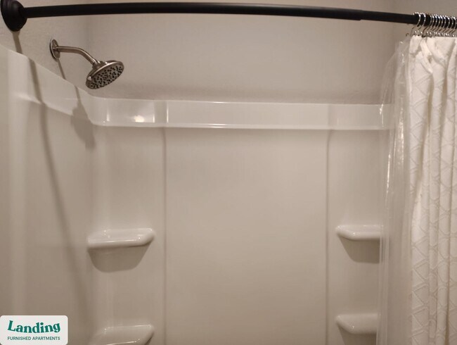 Building Photo - 120 SW 148th Dr