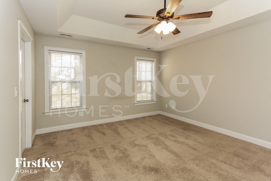 Building Photo - 13432 Glencreek Ln