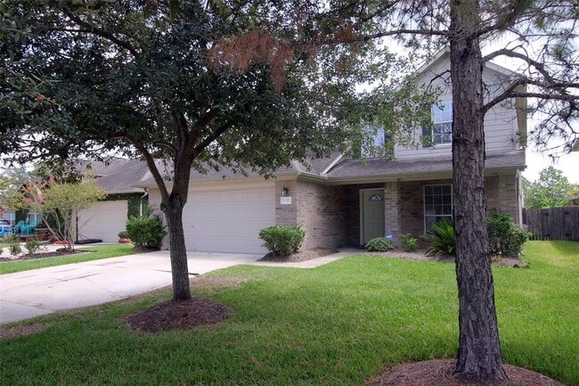 Building Photo - 20223 W Lakebridge Ln