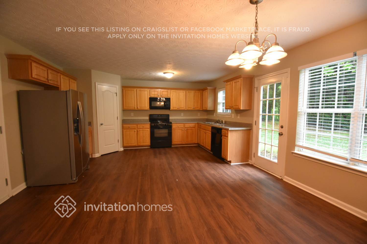 Building Photo - 2600 Austin Ridge Dr NE