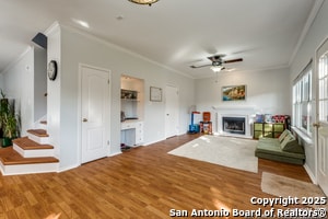 Building Photo - 16558 Redland Ranch