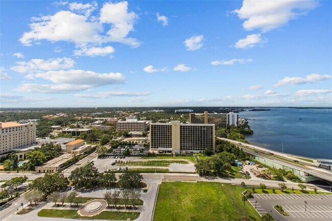 Building Photo - 331 Cleveland St