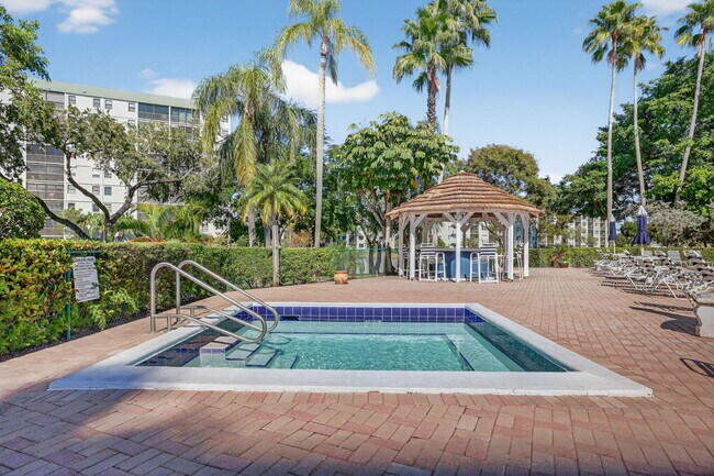 Building Photo - 2217 Cypress Island Dr