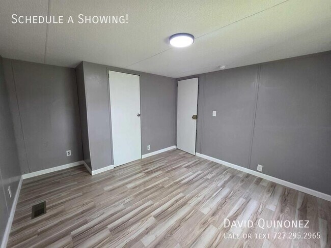 Building Photo - 200 Whittington Dr