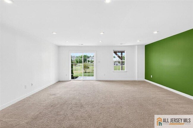 Building Photo - 117 Nathan Dr
