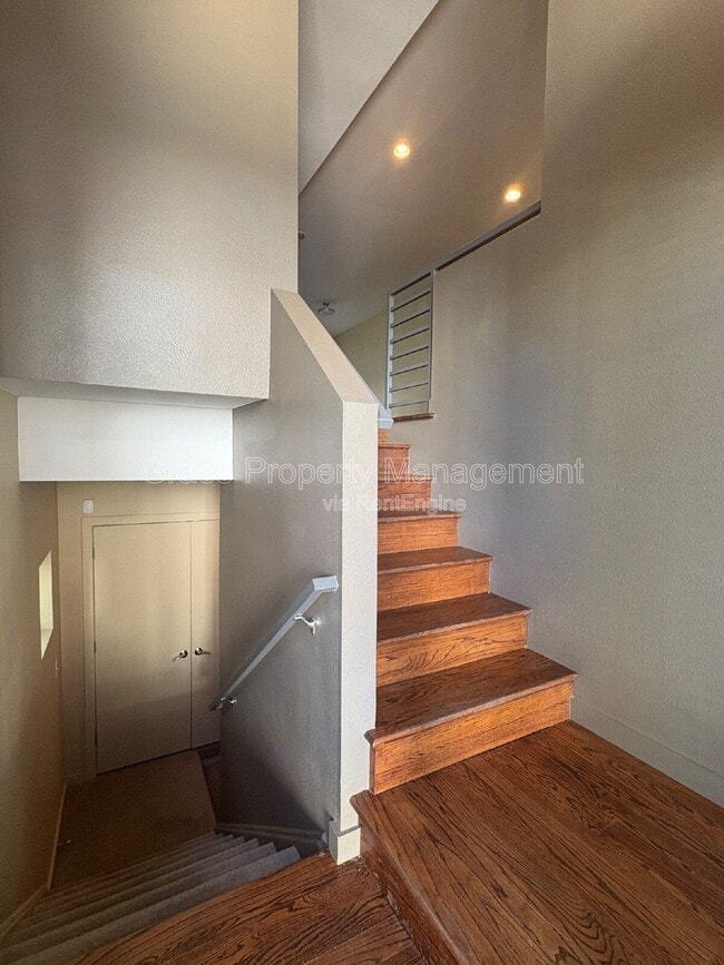 Building Photo - 3400 Larimer St