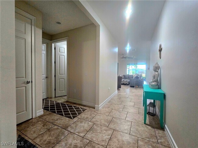 Building Photo - 3401 Acapulco Cir