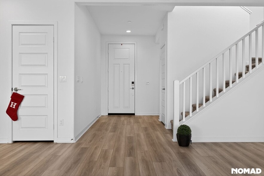 Building Photo - 35142 Salvia Ln