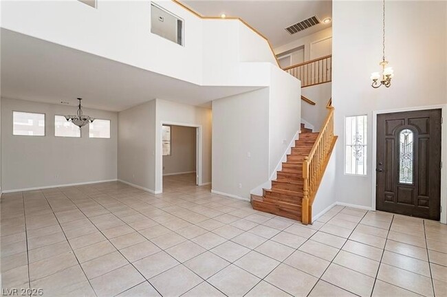 Building Photo - 3588 White Mountain St
