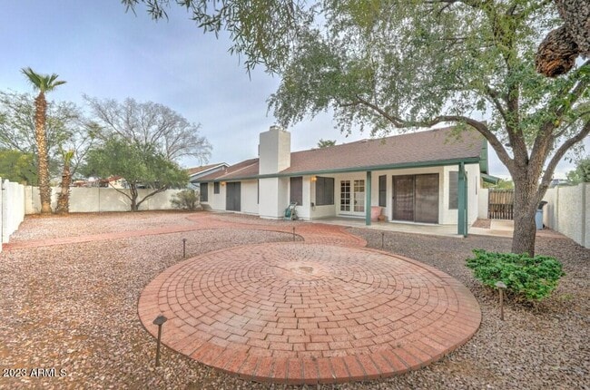 Building Photo - 11574 N 109th St