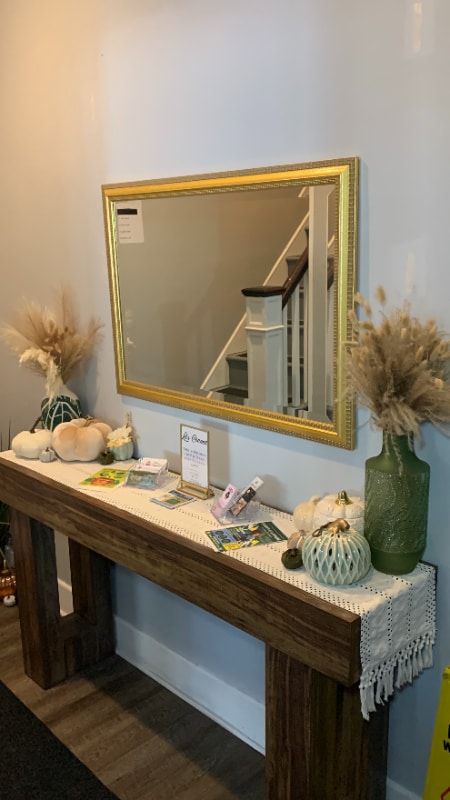 Building Photo - 2743 Kensington Ave