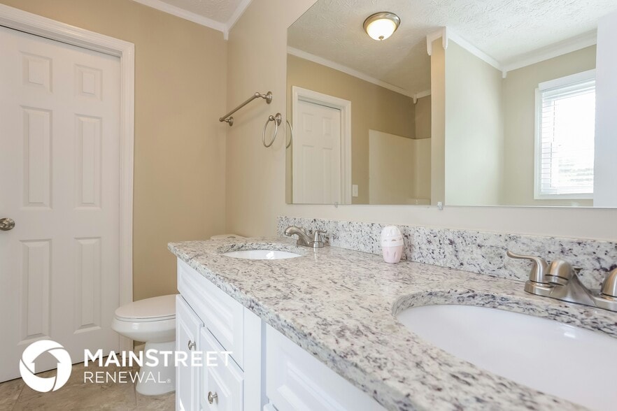 Building Photo - 1206 Ling Way