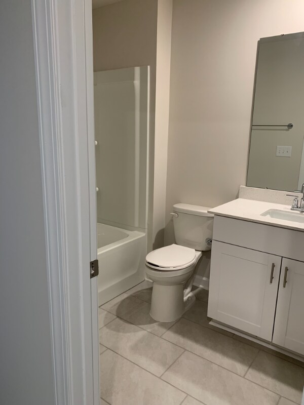 Building Photo - 2316 Belterra Dr