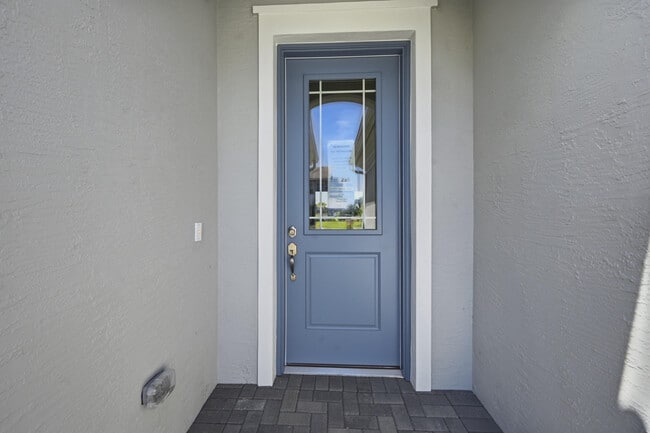 Building Photo - 13955 Spruce Pne Dr