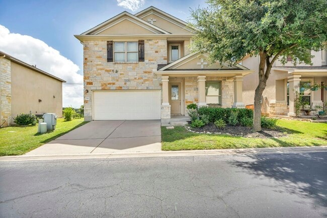 Primary Photo - 7433 Sunset Heights Cir