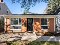 Building Photo - 1871 Almont St