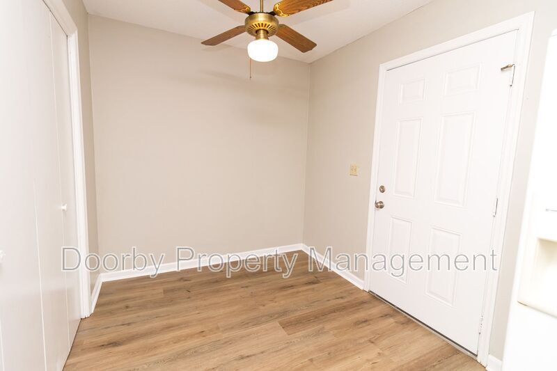 Building Photo - 5358 Haisten Ct