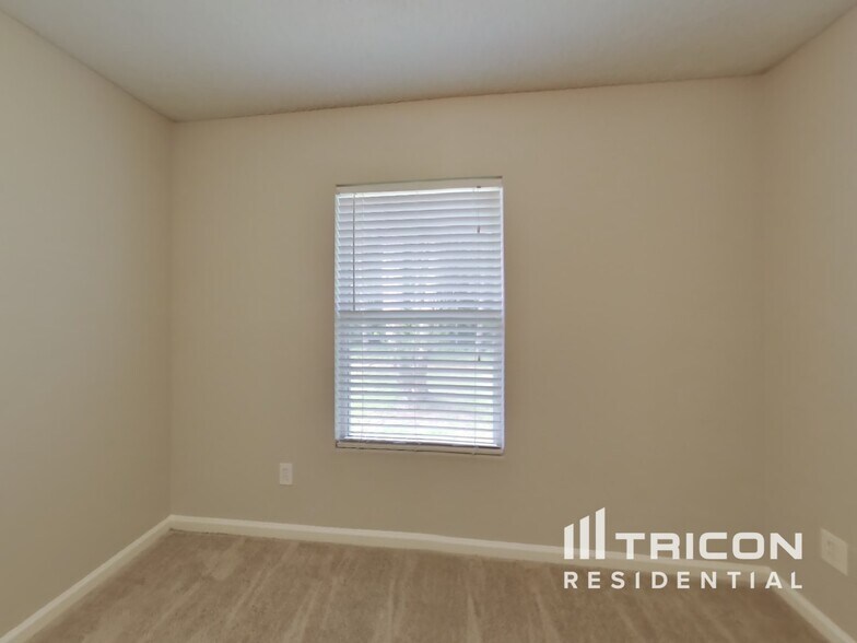 Building Photo - 2706 Taylor Hill Dr