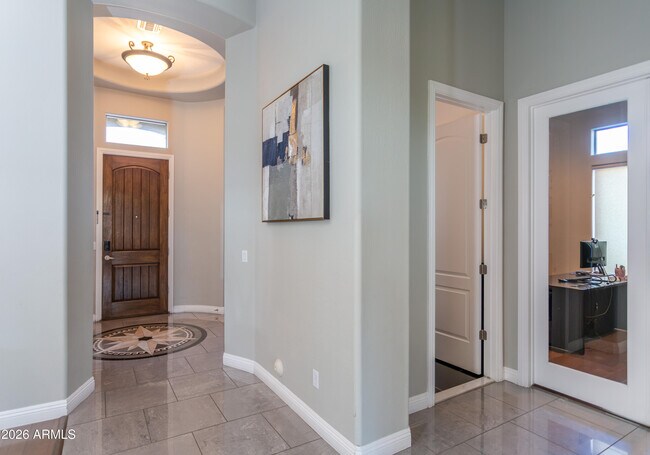 Building Photo - 26844 N 90th Dr