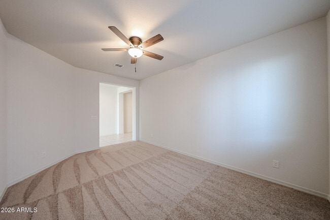 Building Photo - 7023 W Plum Rd