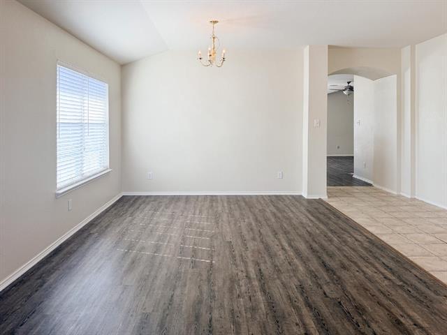 Building Photo - 5353 Freestone Dr