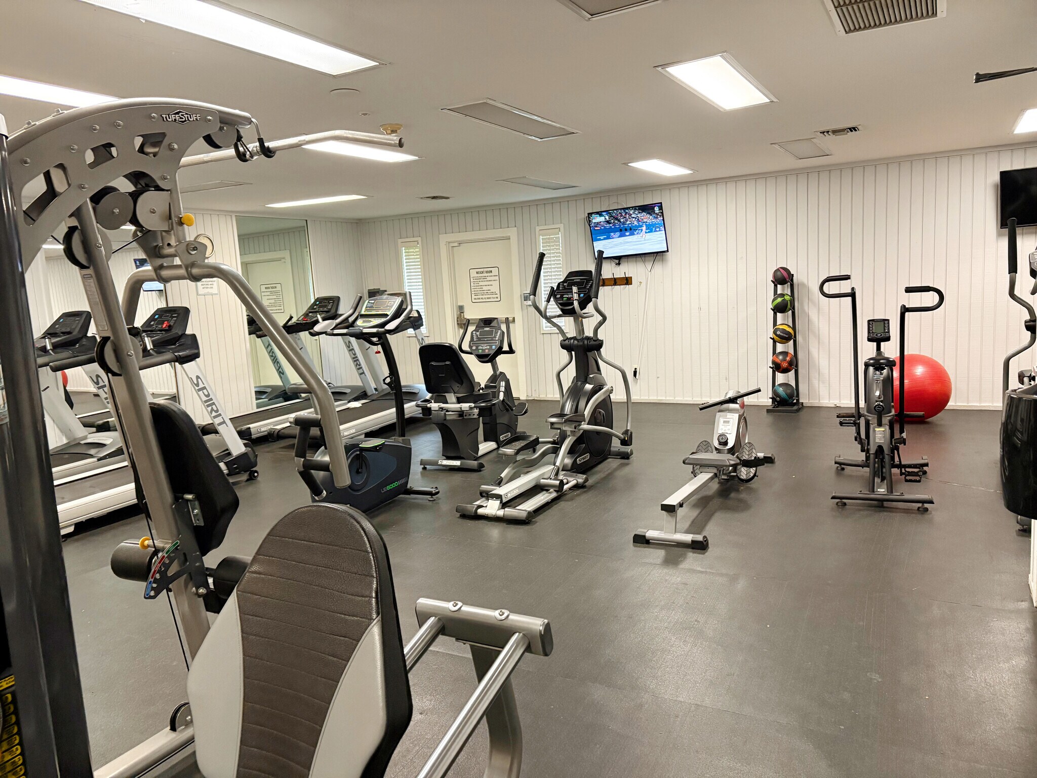 Building Photo - 184 Tangelo