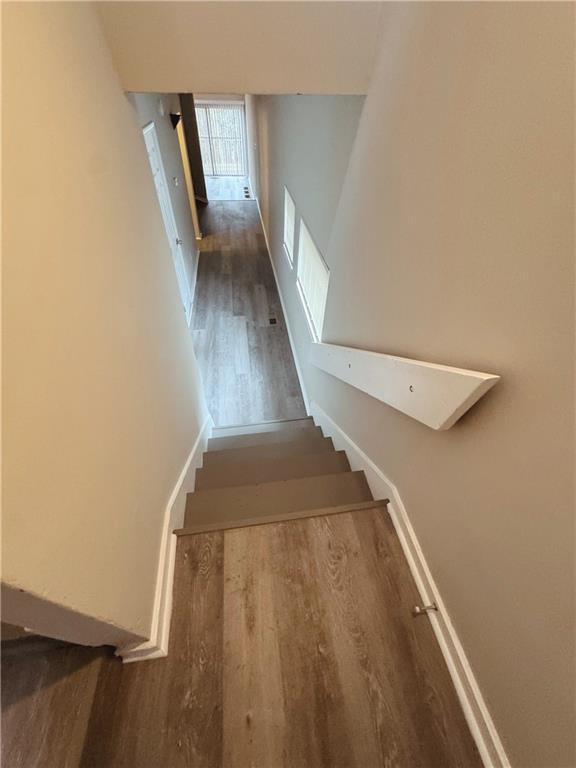 Building Photo - 2525 Terrace Trail