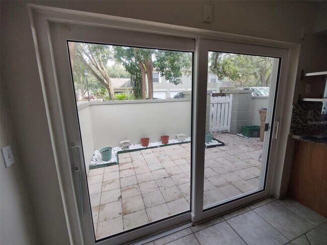 Building Photo - 6214 Dewdrop Way