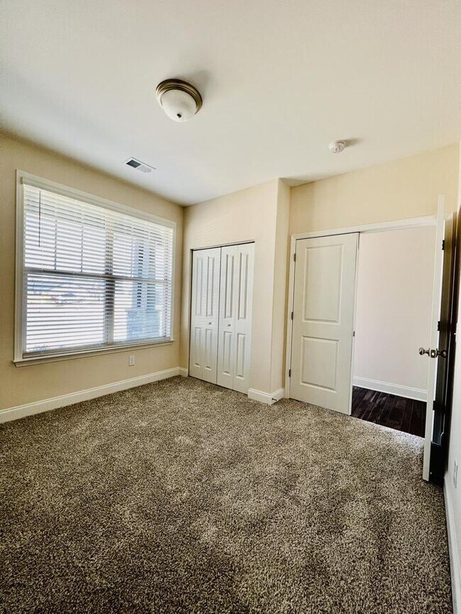 Building Photo - Brand New 3 Bedroom 2 Bath Single Family Home