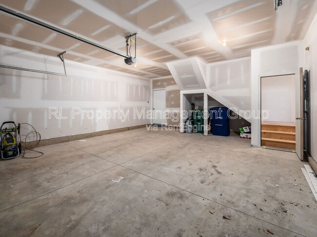 Building Photo - 126 Solstice Rd